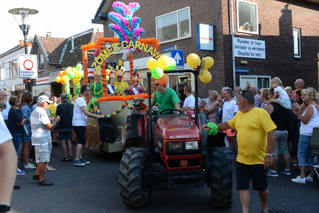 ../Images/Zomercarnaval Noordwijkerhout 2016 233.jpg